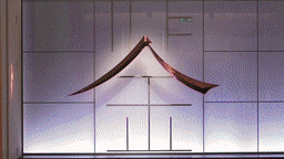 WeChat_20250908180552