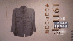 WeChat_20250908180435