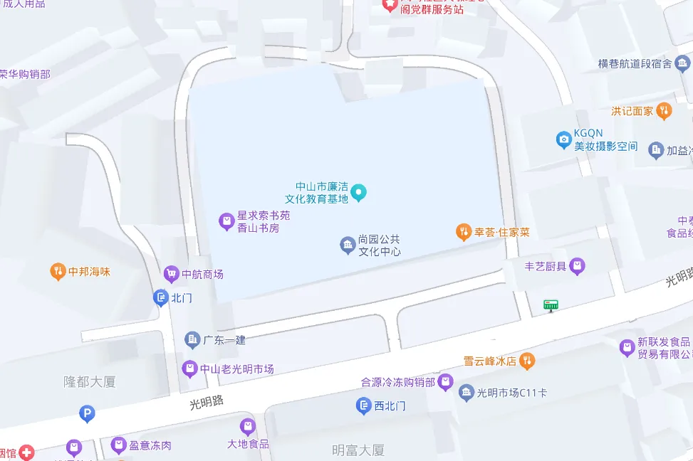 微信圖片_20250910155006