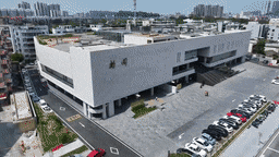 WeChat_20250908180430