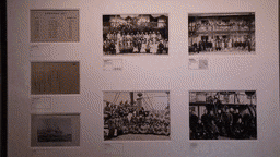 WeChat_20250908180508