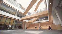 WeChat_20250908180643