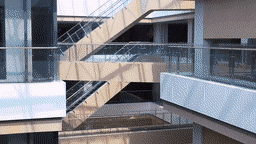 WeChat_20250908180617